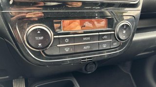 Mitsubishi Space Star MITSUBISHI 120 MPI KAITEKI