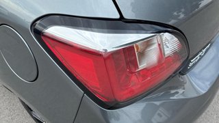 Mitsubishi Space Star MITSUBISHI 120 MPI KAITEKI
