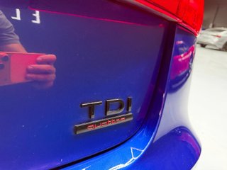 AUDI A6 Avant 3.0 Bi TDI 320CV quat tip Competit