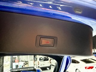 AUDI A6 Avant 3.0 Bi TDI 320CV quat tip Competit