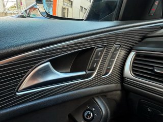 AUDI A6 Avant 3.0 Bi TDI 320CV quat tip Competit