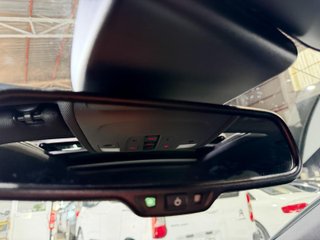 AUDI A6 Avant 3.0 Bi TDI 320CV quat tip Competit