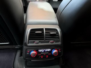 AUDI A6 Avant 3.0 Bi TDI 320CV quat tip Competit