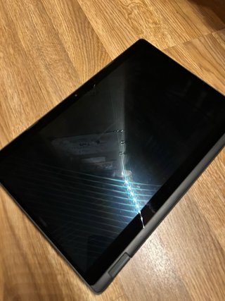 Dell Latitude 5300 2 en 1 i5