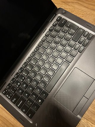 Dell Latitude 5300 2 en 1 i5