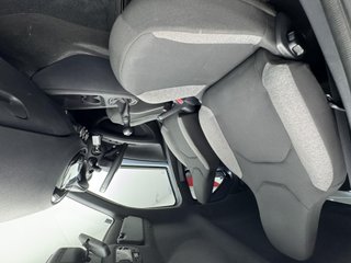 Toyota Aygo X Cross 1.0 VVT-I 72CV Play