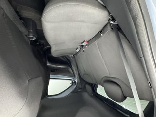 Toyota Aygo X Cross 1.0 VVT-I 72CV Play