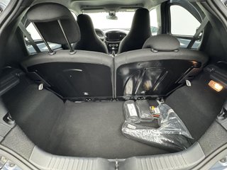 Toyota Aygo X Cross 1.0 VVT-I 72CV Play