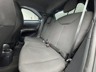 Toyota Aygo X Cross 1.0 VVT-I 72CV Play