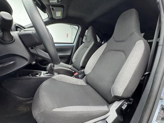 Toyota Aygo X Cross 1.0 VVT-I 72CV Play