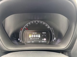 Toyota Aygo X Cross 1.0 VVT-I 72CV Play