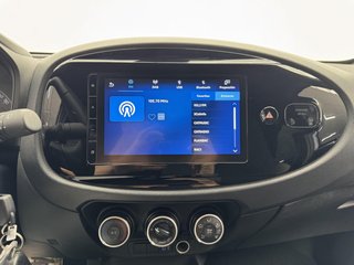 Toyota Aygo X Cross 1.0 VVT-I 72CV Play