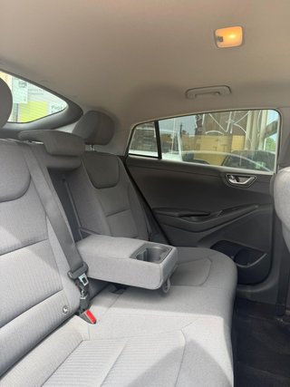 HYUNDAI IONIQ 1.6 GDI PHEV Style DCT