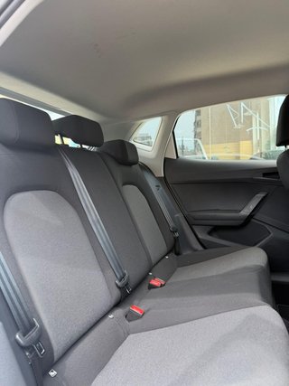SEAT Ibiza 1.0 TSI 81kW (110CV) Style XL Wired