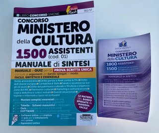 Libri assostenti 01 concorso mic