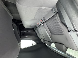 Toyota C-HR 1.8 125H Active