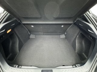 Toyota C-HR 1.8 125H Active