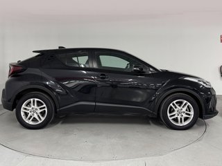 Toyota C-HR 1.8 125H Active