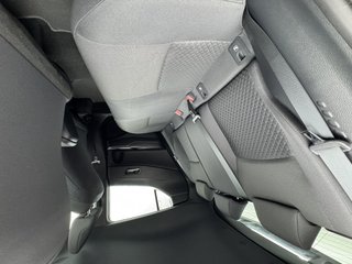 Toyota C-HR 1.8 125H Active