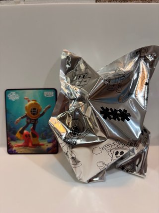 Mikfo Explorer