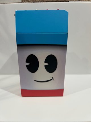 Mikfo Explorer