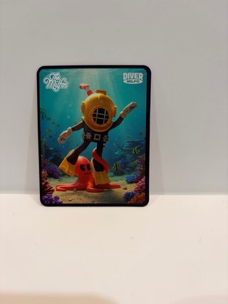 Mikfo Explorer