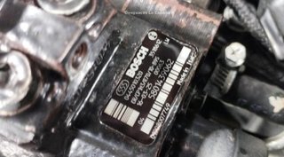 Iveco cabap22900753 motor completo f1afl411c daily