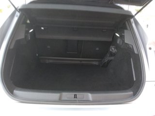 DS DS 7 CROSSBACK Blue HDi 130 Bastille +