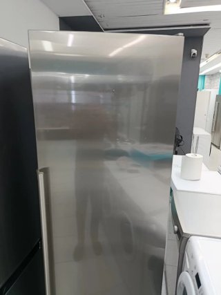 Nevera Vertical Balay Nofrost Garantía+ Transporte