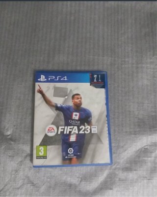 Playstation 4 Pro 1TB Blanca