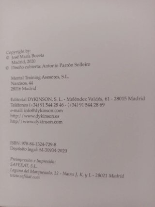 Libro