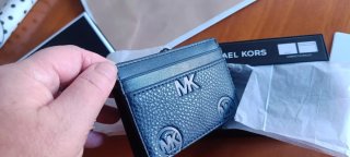 Cartera Michael Kors