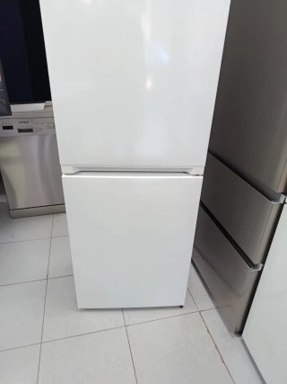Nevera Y Lavadora Secadora Pack Garantía + Trans
