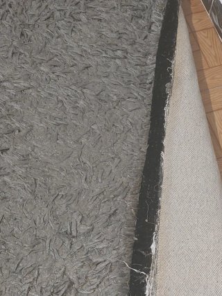 Alfombra