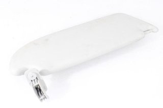Parasol izquierdo seat 6l0857551f ibiza sc 126820