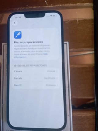 iPhone 14 Apple