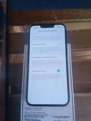 iPhone 14 Apple