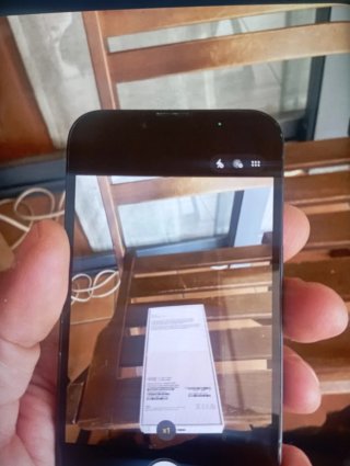 iPhone 14 Apple