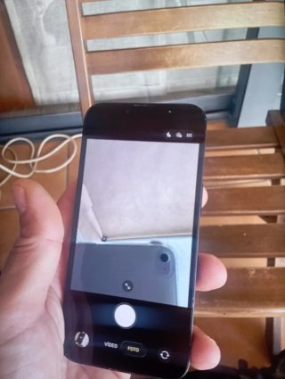 iPhone 14 Apple