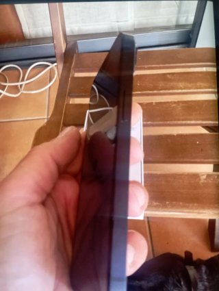 iPhone 14 Apple