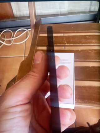 iPhone 14 Apple
