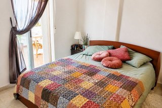Casa en alquiler en Nueva Torrevieja - Aguas Nuevas en Torrevieja
