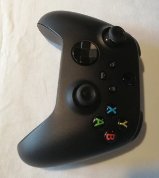 Controller Xbox Series X/S