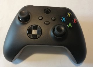 Controller Xbox Series X/S