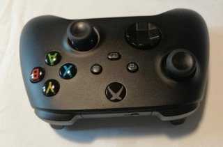 Controller Xbox Series X/S