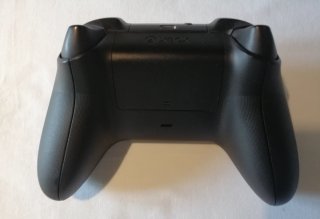 Controller Xbox Series X/S