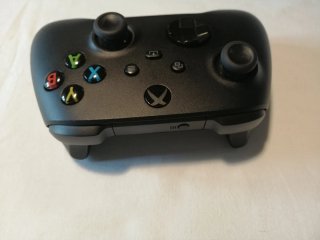 Controller Xbox Series X/S