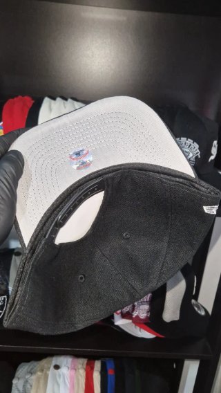Gorra New Era Chicago White Sox MLB