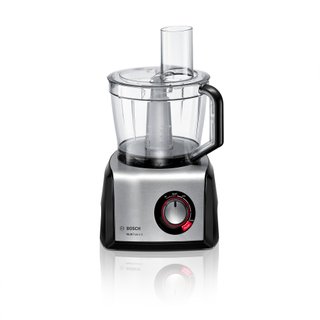 Procesador Alimentos Bosch 1250W