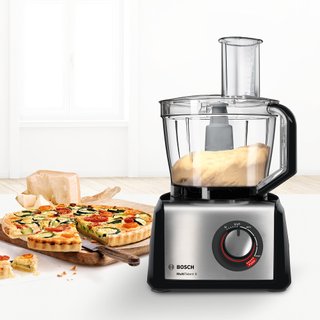 Procesador Alimentos Bosch 1250W
